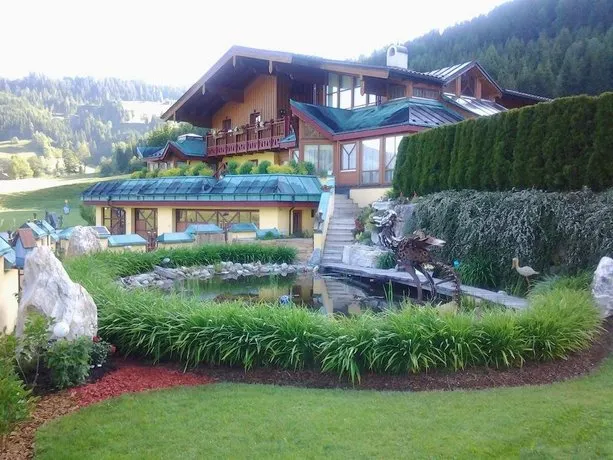 Haus Wilding - Image 1