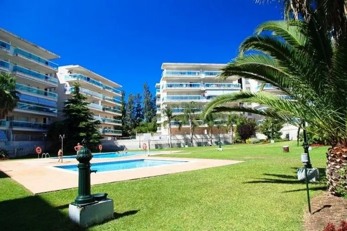 Village Planet Costa Dorada - Image 1