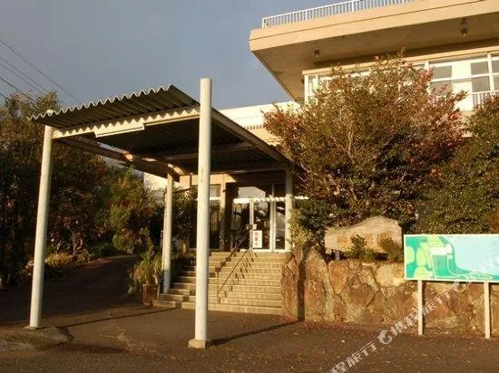 Tsubaki Shizen En - Image 1