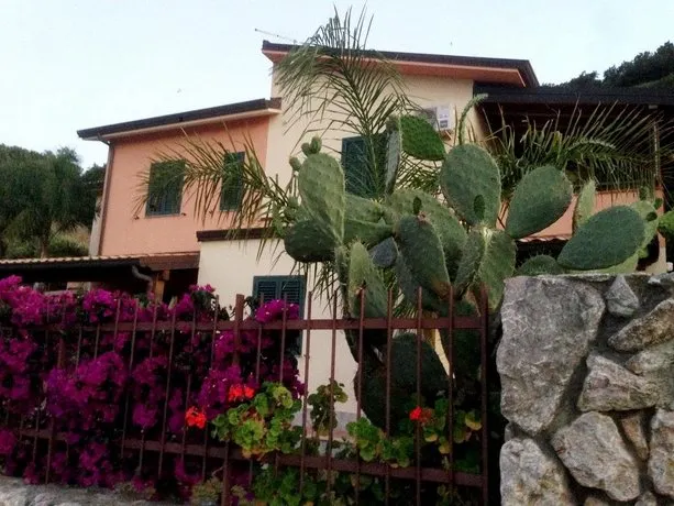 Baia San Giorgio - Image 1