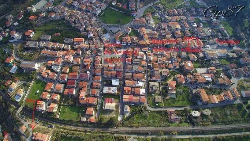 Appartamenti Desi - Image 1