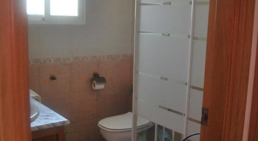 Alojamiento El Altet Playa - Image 1