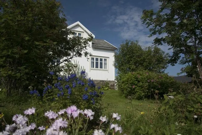 Klausen Bua - Image 1