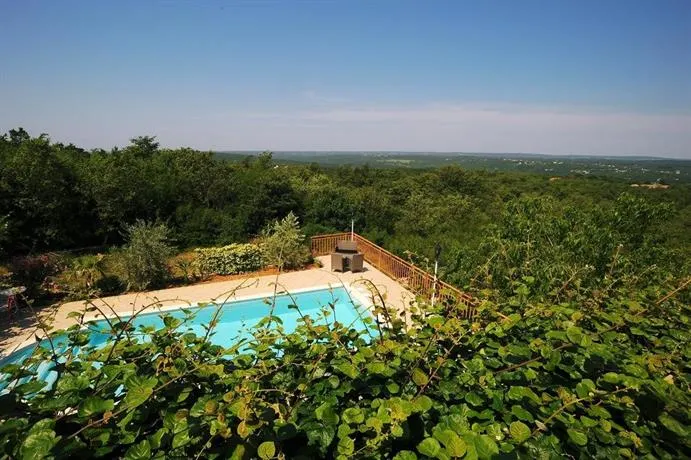 Villa Albona - Image 1