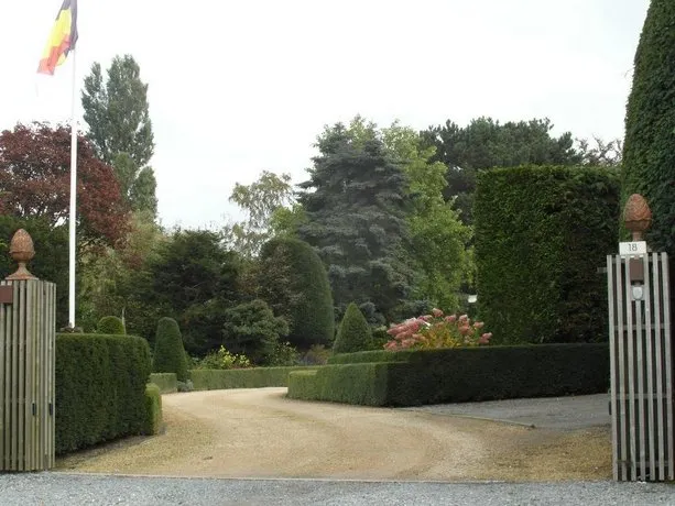 B&B Summergem - Image 1