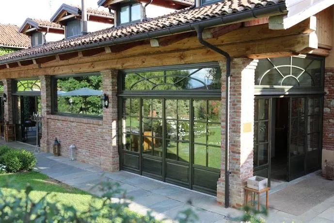 San Quintino Resort - Image 1