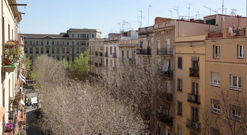 Ghat Apartments Sant Antoni - Image 1