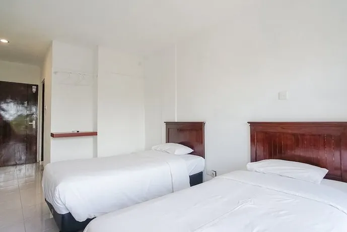 Indopurejoy House - Image 1