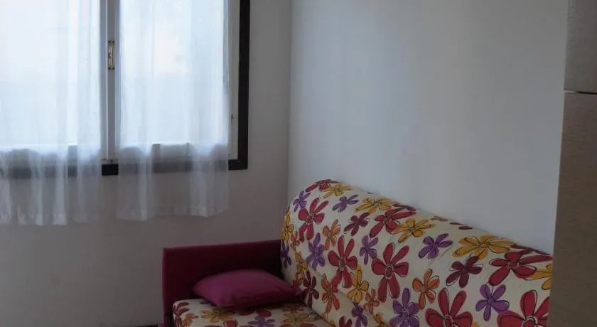 Residence Piazzetta 8 - Image 1