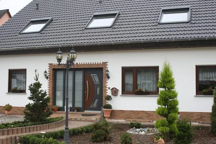 Ferienwohnung Dalia - Image 1