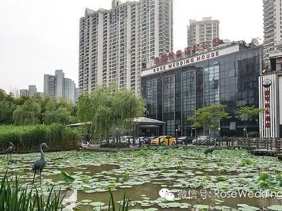 Pier One Boutique Hotel - Image 1