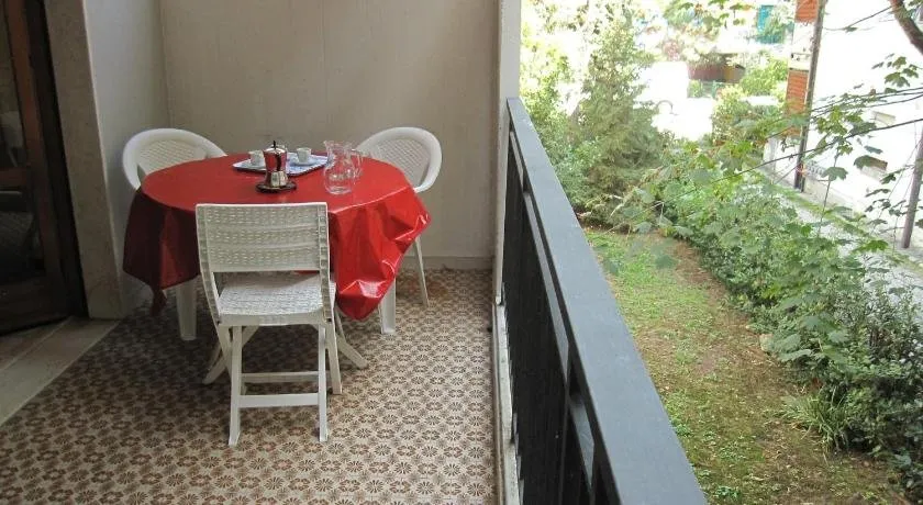 Argea - Image 1