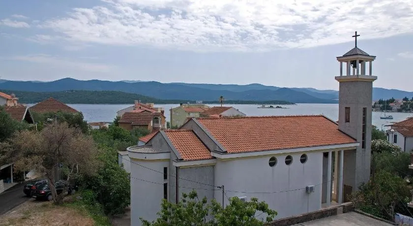 Klek Apartments Barbara - Image 1