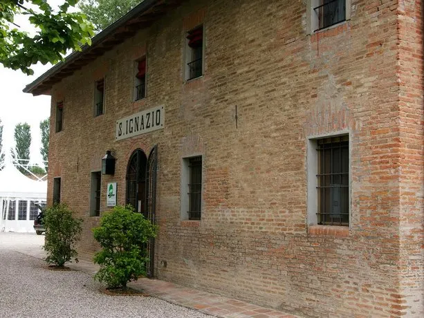 Le Pradine - Image 1