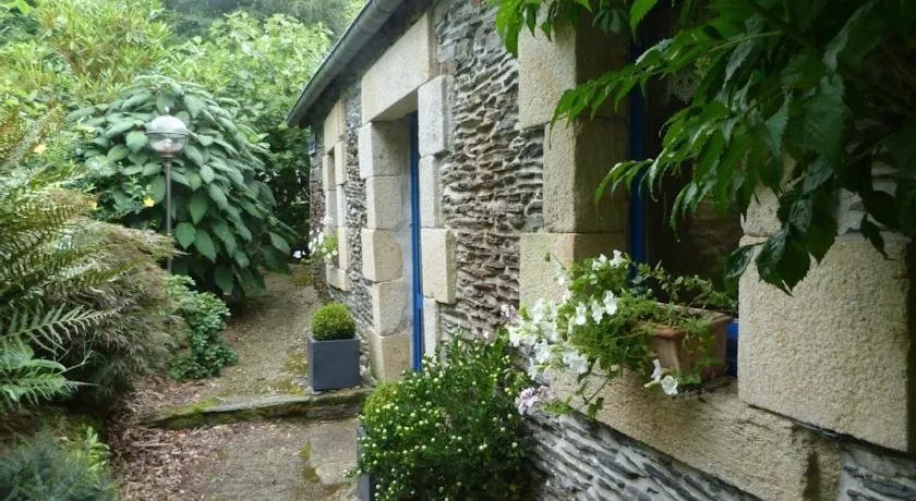 A L'Ombre Du Figuier - Image 1