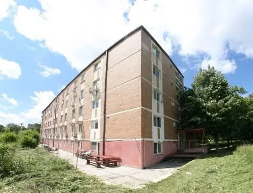 Hostel Atlantic 1 Neptun - Image 1