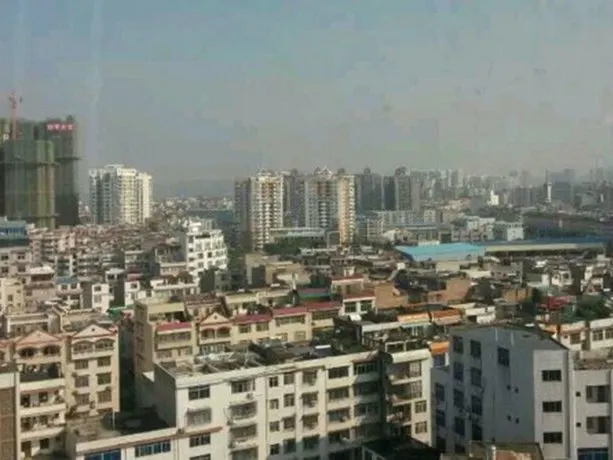 Lijing International - Image 1