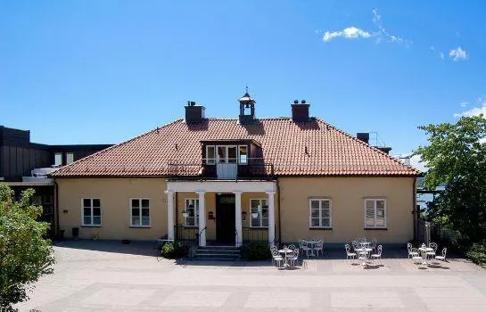 Almåsa Hotell & Konferens - Image 1