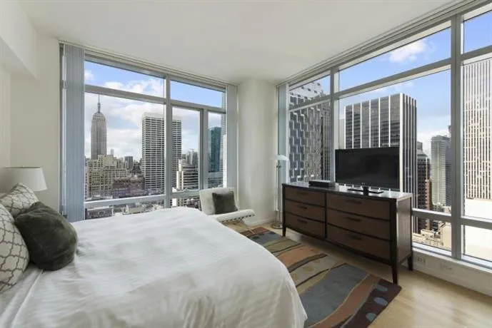 Bridgestreet at Centria - Image 1