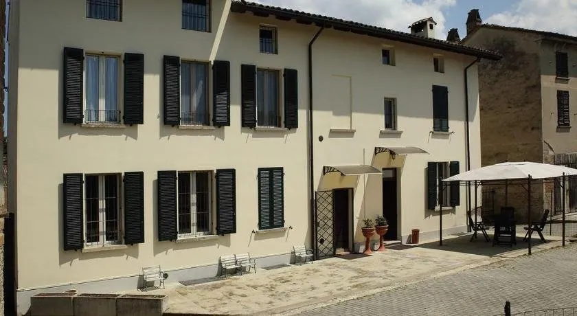Elicriso - Image 1