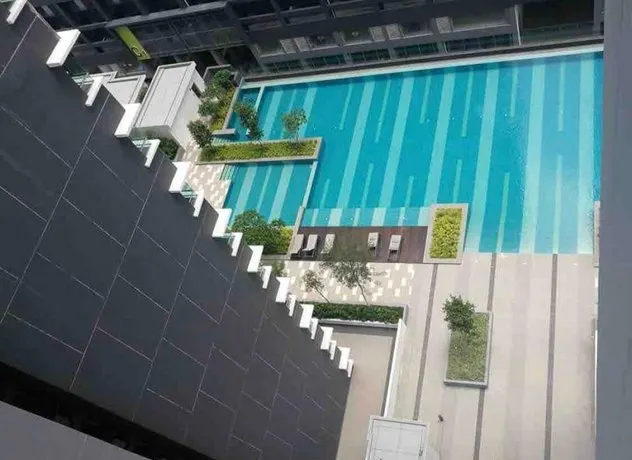 THE OAKS HOMESTAY @ SOUTHVILLE CITY BANGI - Image 1