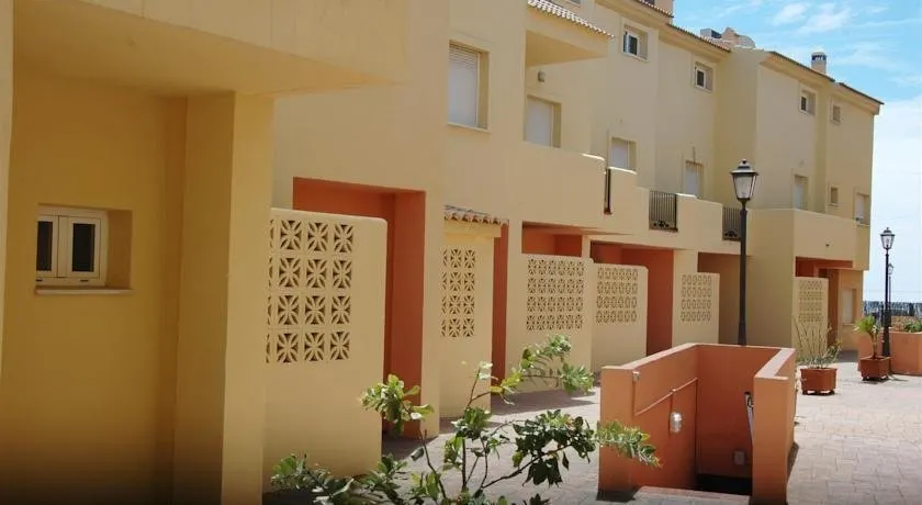 Casas Belen Beach II - Image 1