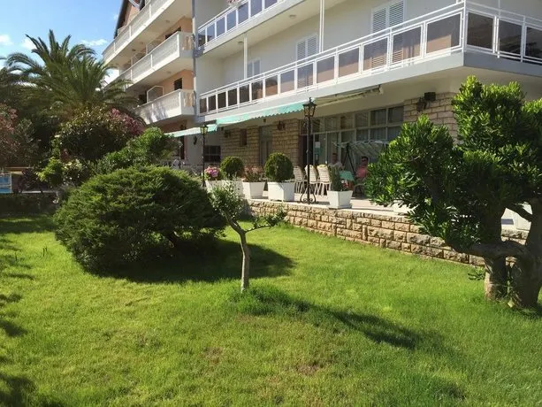 Bed And Breakfast Sidro - Image 1