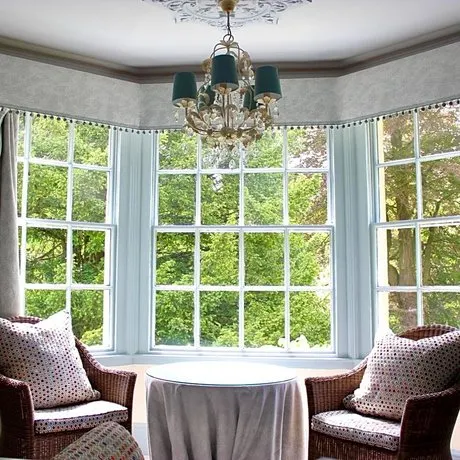 Riverside House Hotel - Image 1