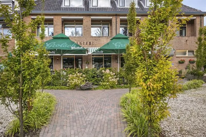 De Smittenberg - Image 1