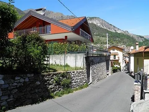 NELLA - Image 1
