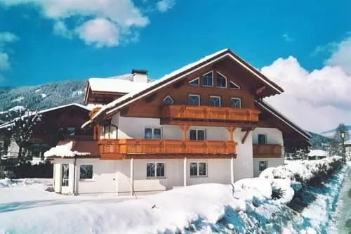 Haus Meneweger - Image 1