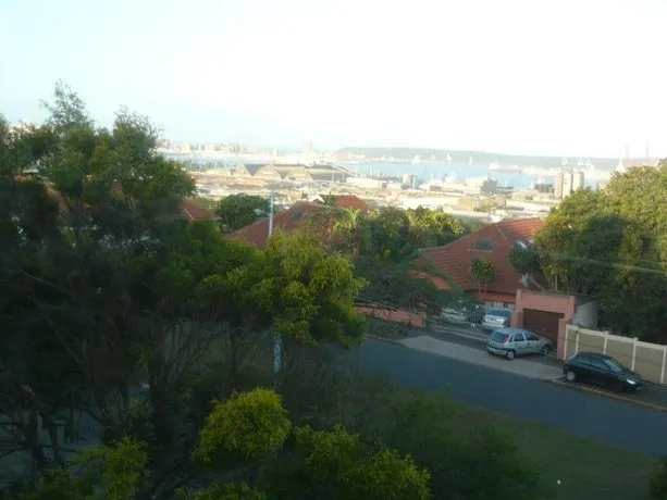 Manning Mews - Image 1