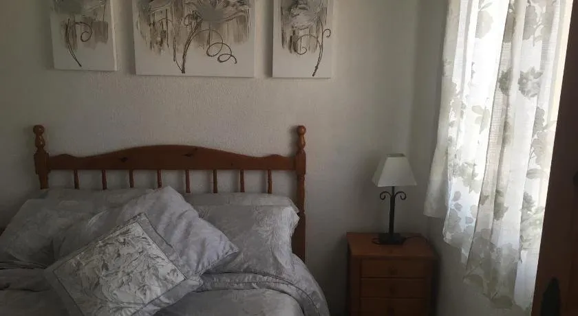 Casa Phoenix Bed & Breakfast - Image 1