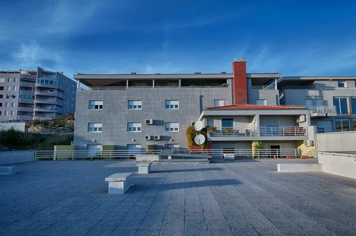 Apartment M - Image 1