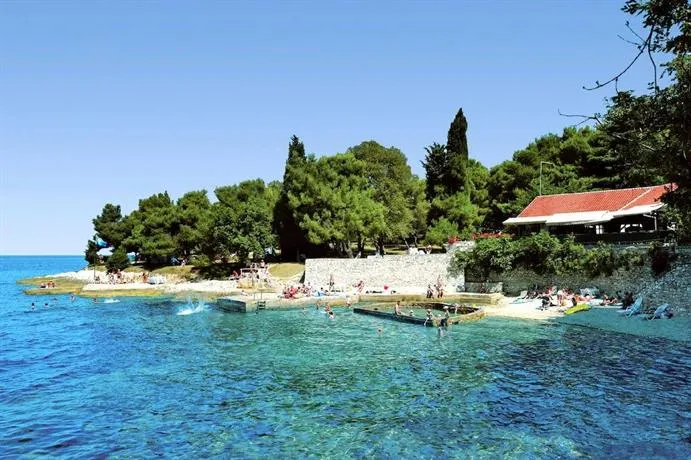 Village Laguna Bellevue - Image 1