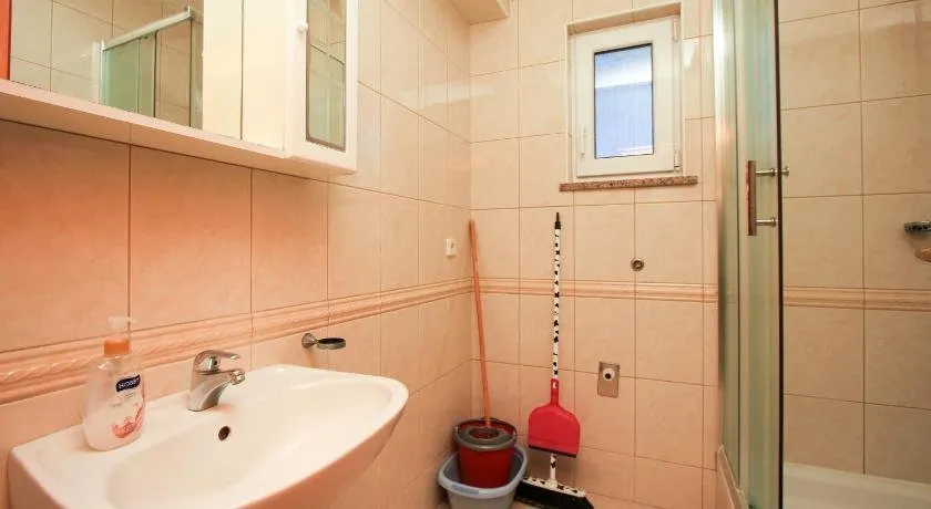 Apartments Franko - Image 1