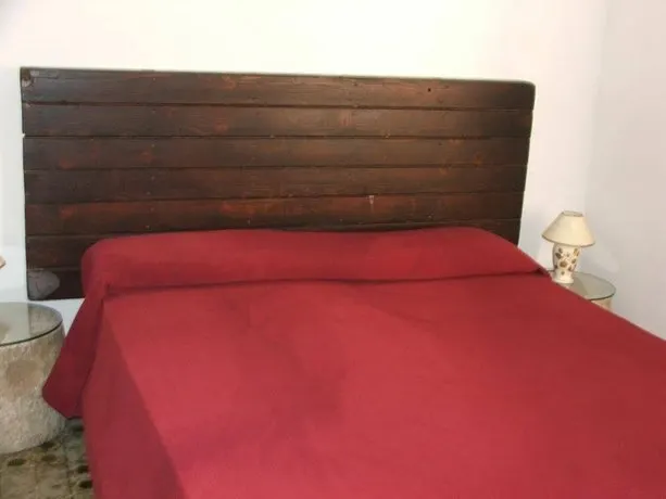 Home Egitto 53 - Image 1