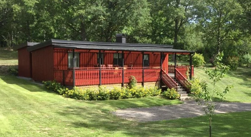 Holiday Home near Norrkoping - Image 1