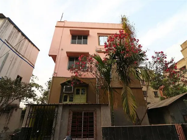 OYO 11530 Maa Tara Guest House - Image 1