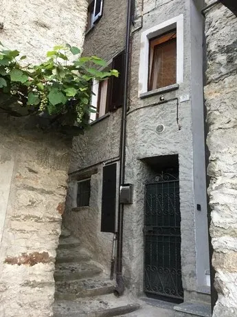 Appartamento Lidia - Image 1