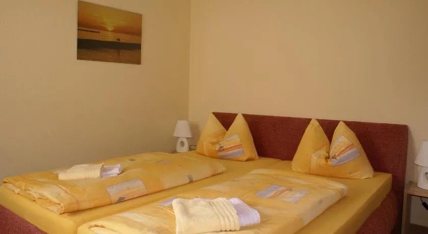 Ostsee Ferienapartments - Image 1