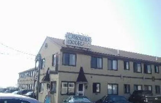 Carolina Resort Motel - Image 1