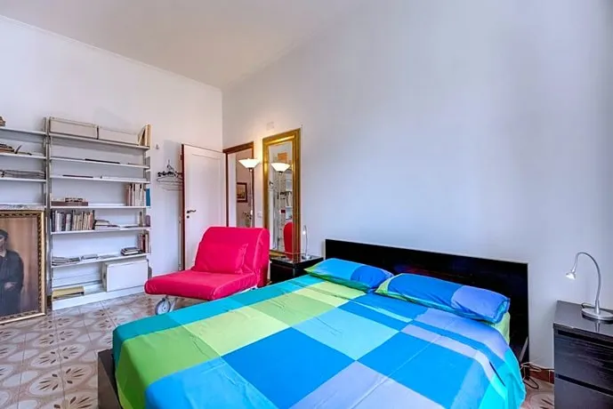 Campofiori 2 - Image 1
