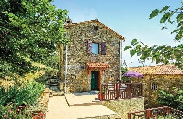 Country house Ladavci - Image 1