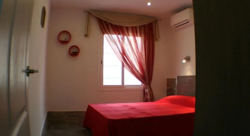 Apartamentos Bcntourism - Image 1