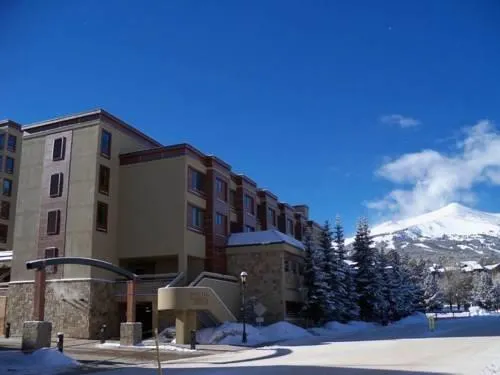 RedAwning Peak 9 Inn- Liftside 4209 - Image 1