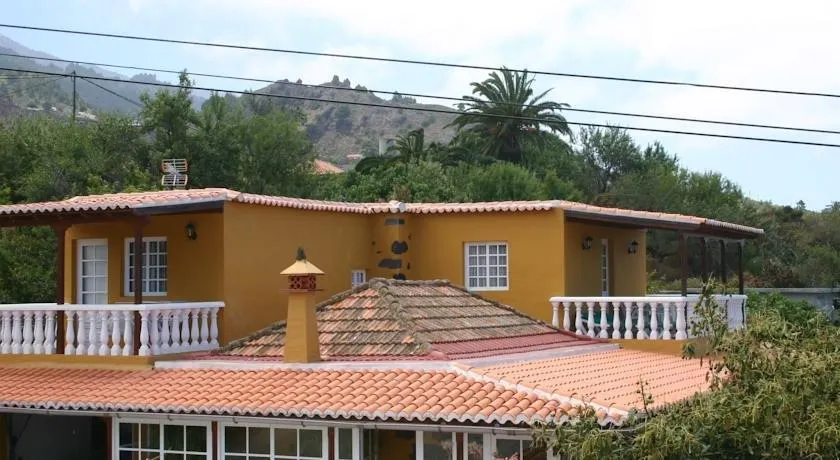 Casa Anael - Image 1