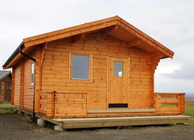 Guesthouse Elin - Image 1