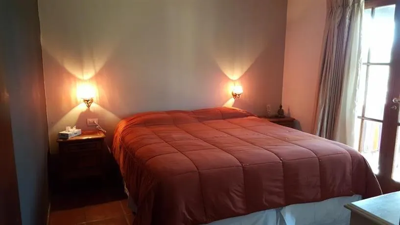 Casa Del Rio - Image 1