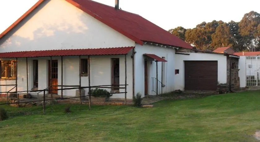 Jens Place - Image 1